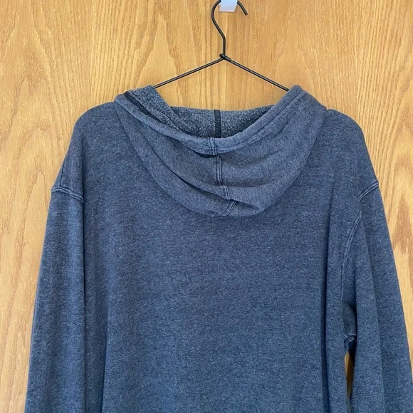 Friday the 13th Sweatshirt Hoodie - Picture 14 of 16